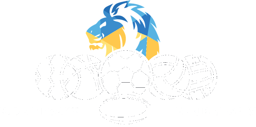 КІВС